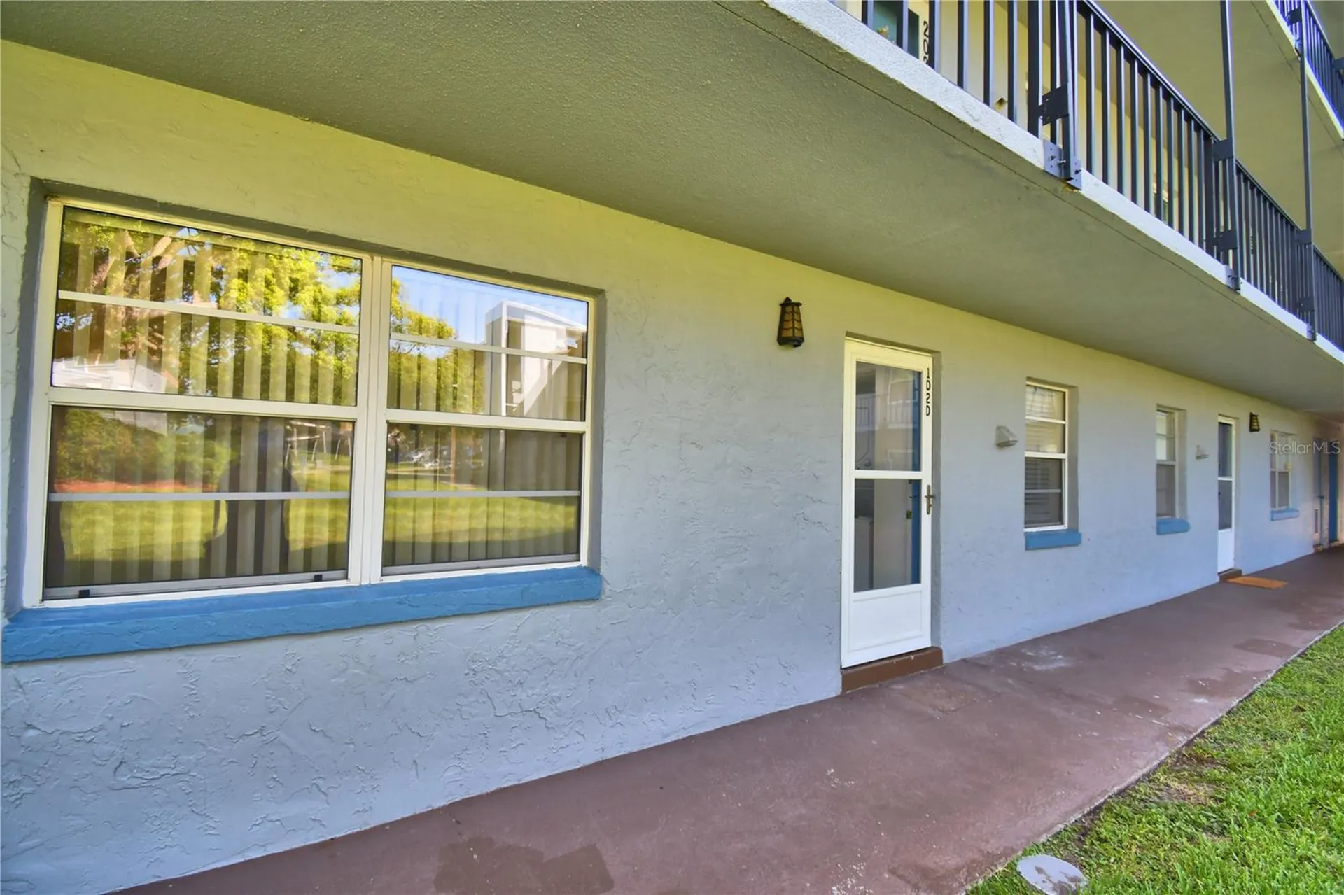 333 Lake Howard Dr NW Winter Haven FL 33880