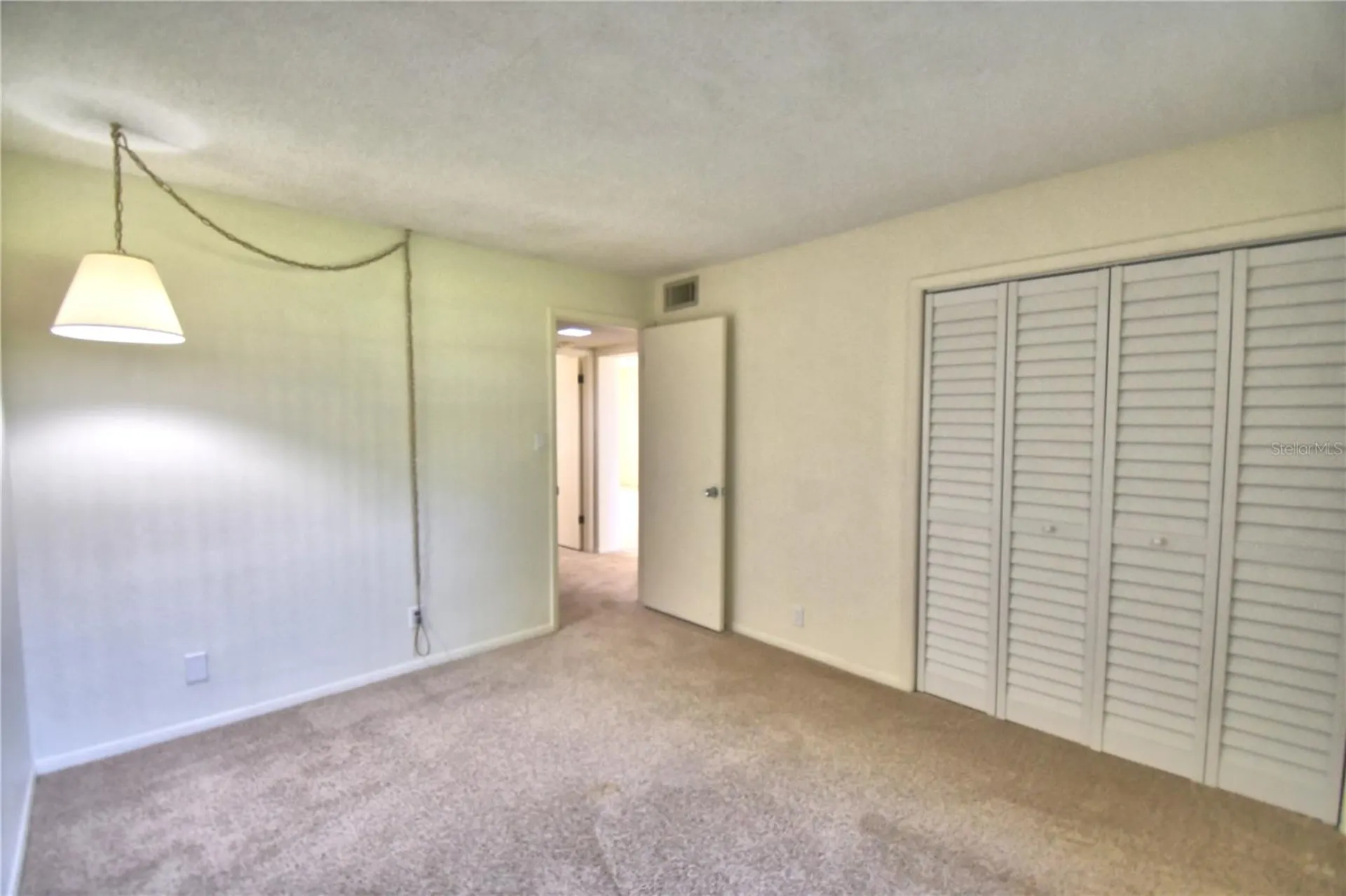 333 Lake Howard Dr NW Winter Haven FL 33880