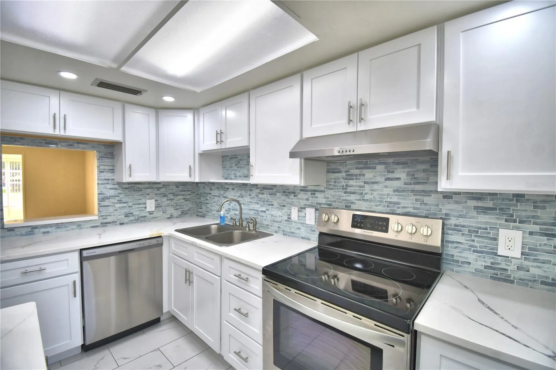 333 Lake Howard Dr NW Winter Haven FL 33880