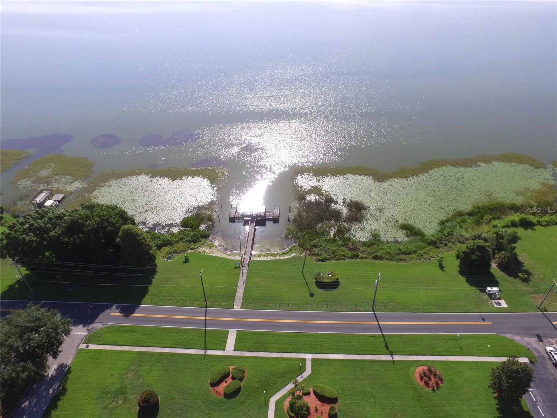333 Lake Howard Dr NW Winter Haven FL 33880