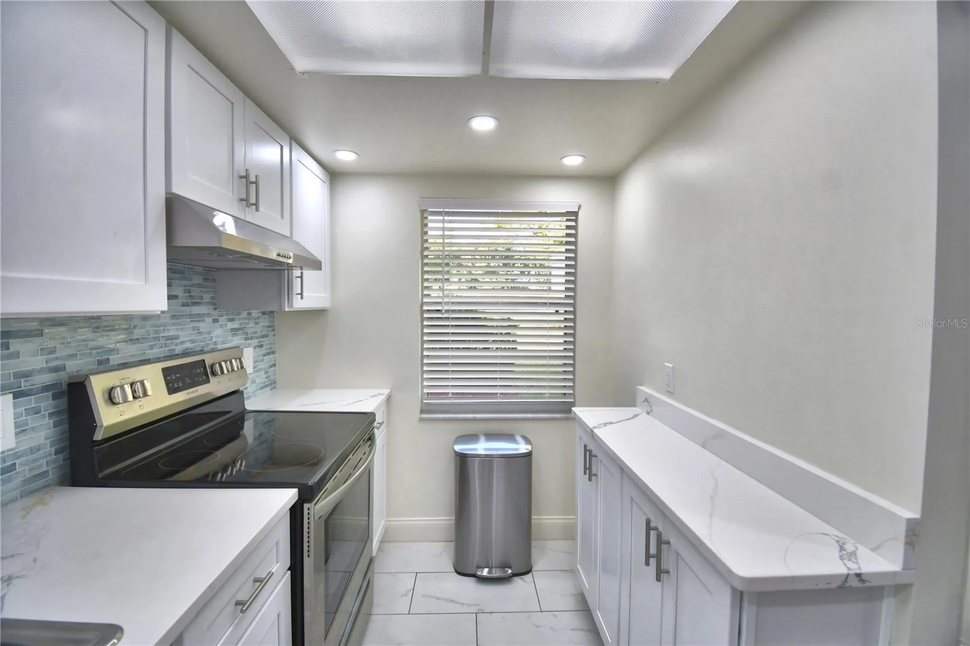 333 Lake Howard Dr NW Winter Haven FL 33880