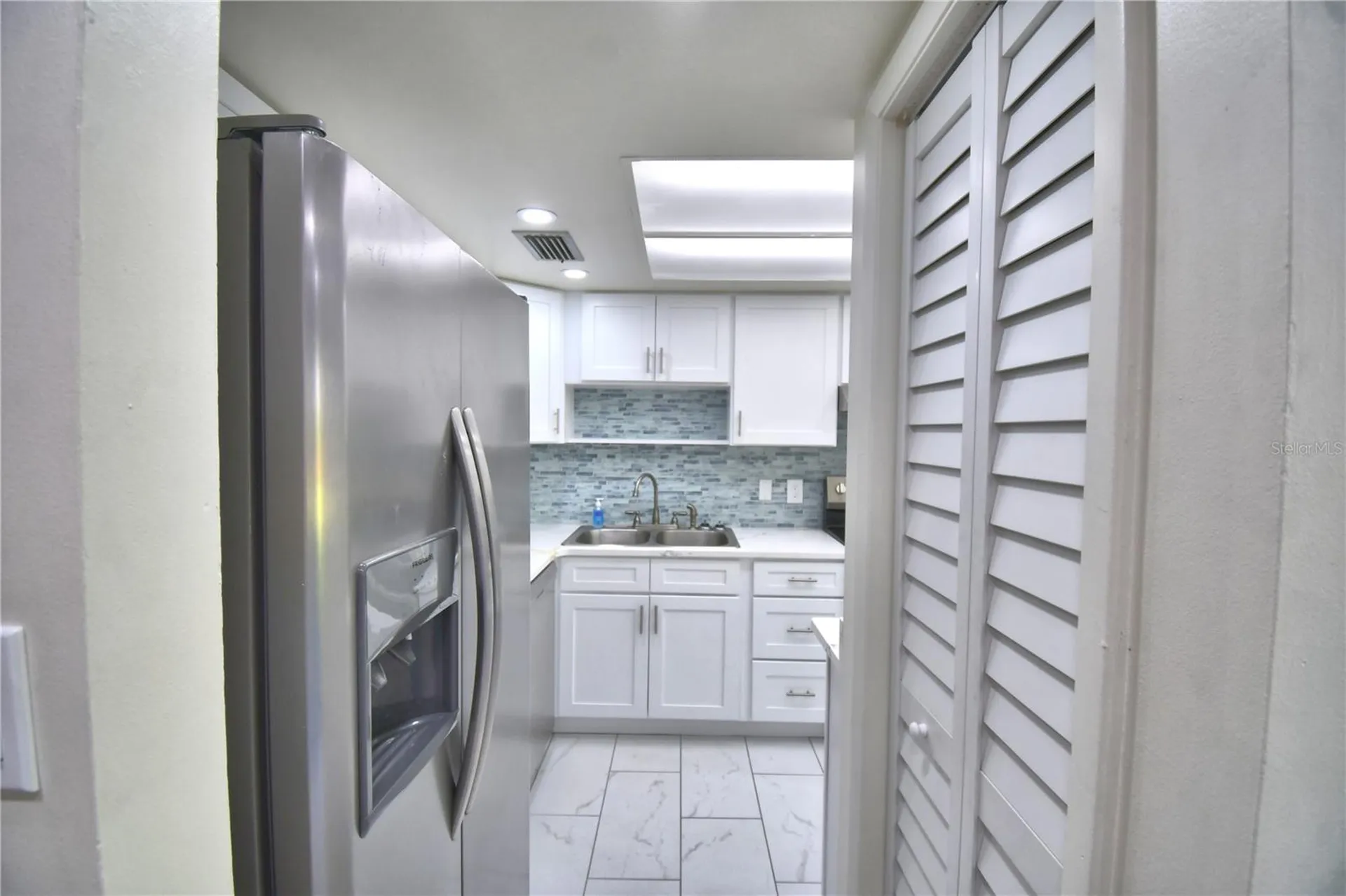 333 Lake Howard Dr NW Winter Haven FL 33880