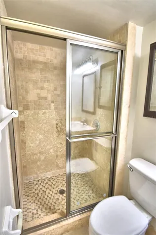 333 Lake Howard Dr NW Winter Haven FL 33880