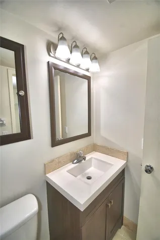 333 Lake Howard Dr NW Winter Haven FL 33880
