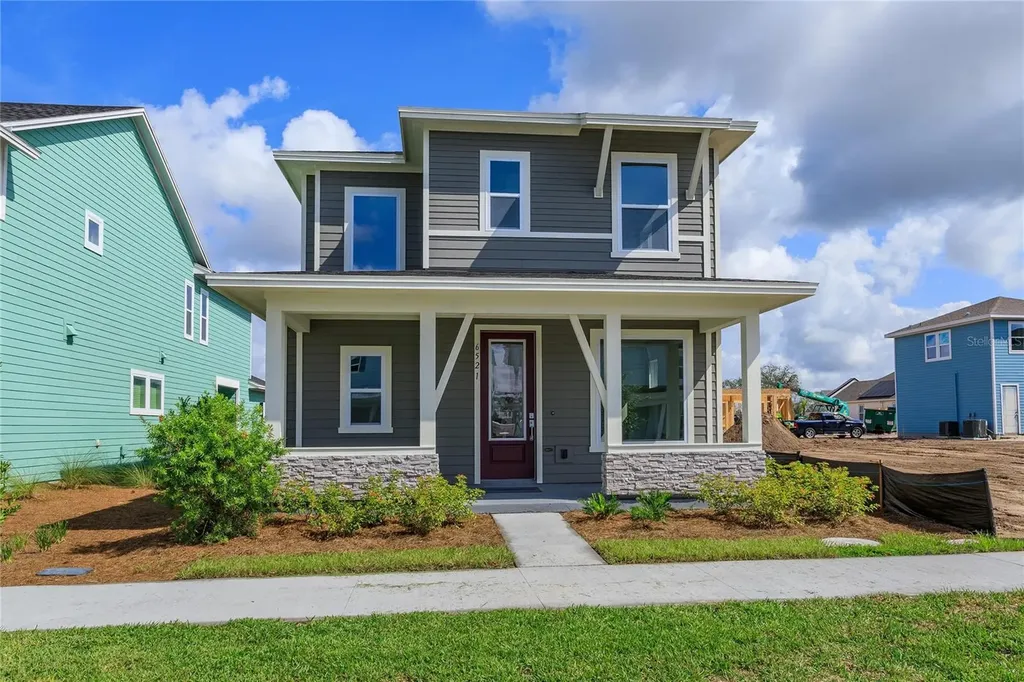 6521 Rover Way St Cloud FL 34771