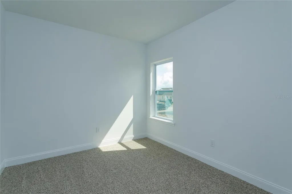 6521 Rover Way St Cloud FL 34771