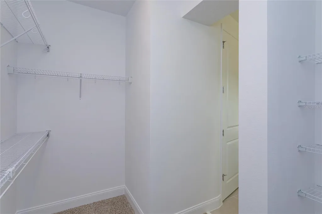 6521 Rover Way St Cloud FL 34771