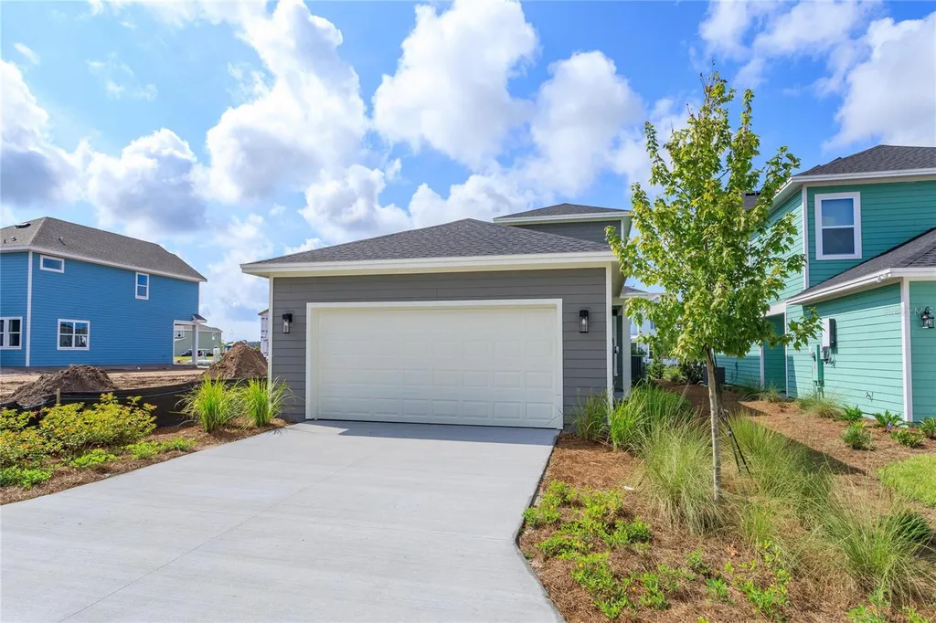 6521 Rover Way St Cloud FL 34771