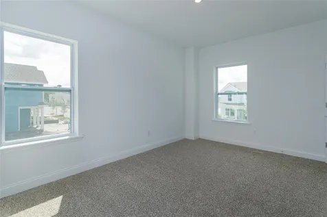 6521 Rover Way St Cloud FL 34771