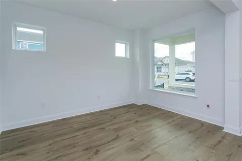 6521 Rover Way St Cloud FL 34771