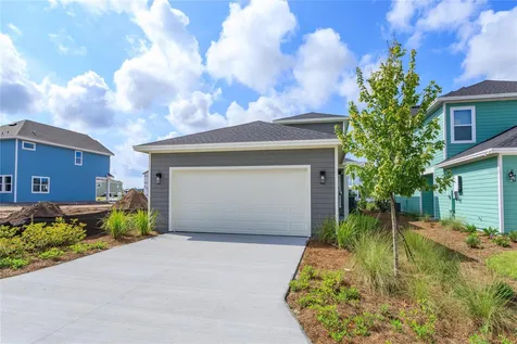 6521 Rover Way St Cloud FL 34771