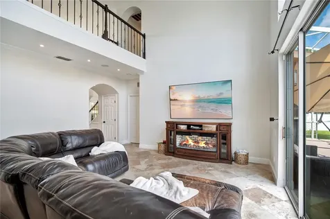 246 Bowling Green Court Lake Mary FL 32746