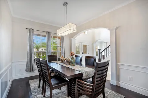 246 Bowling Green Court Lake Mary FL 32746