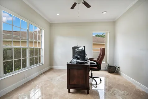 246 Bowling Green Court Lake Mary FL 32746