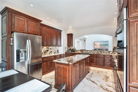 246 Bowling Green Court Lake Mary FL 32746