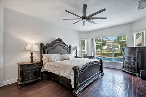 246 Bowling Green Court Lake Mary FL 32746