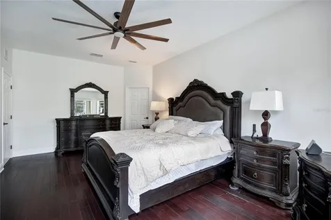 246 Bowling Green Court Lake Mary FL 32746