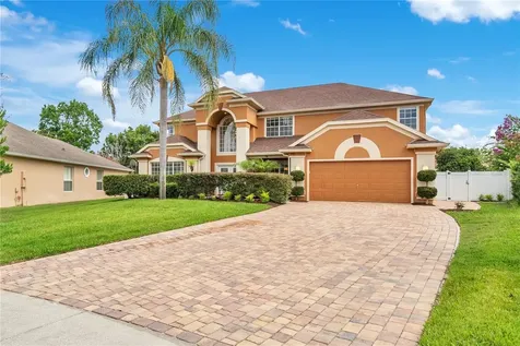 246 Bowling Green Court Lake Mary FL 32746