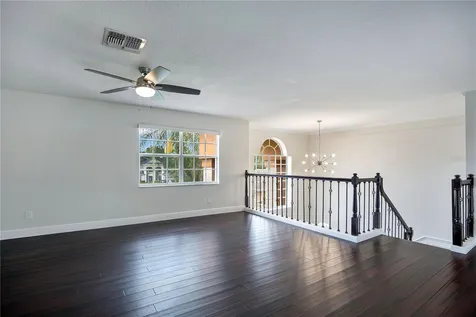 246 Bowling Green Court Lake Mary FL 32746