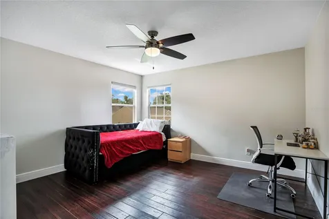 246 Bowling Green Court Lake Mary FL 32746