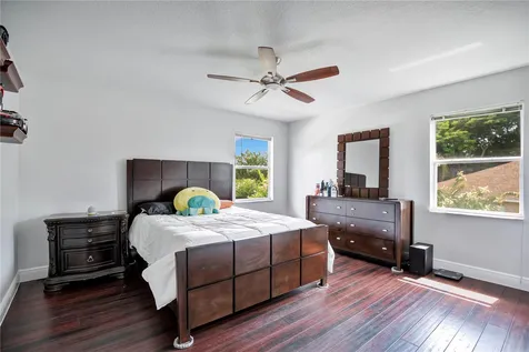 246 Bowling Green Court Lake Mary FL 32746