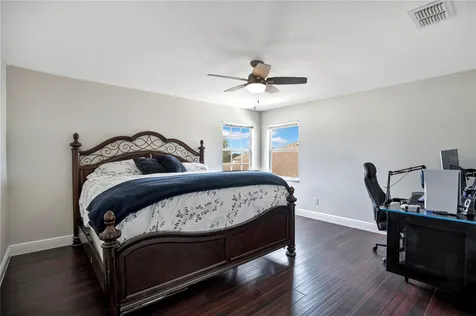 246 Bowling Green Court Lake Mary FL 32746