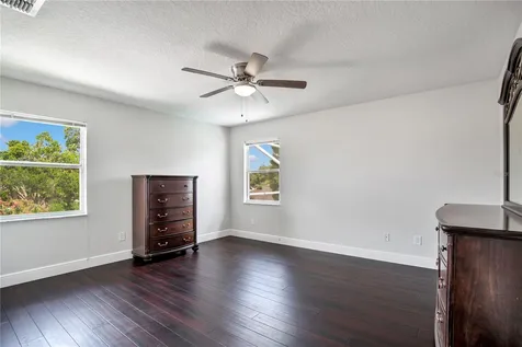 246 Bowling Green Court Lake Mary FL 32746