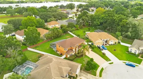 246 Bowling Green Court Lake Mary FL 32746