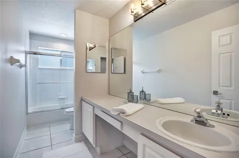 246 Bowling Green Court Lake Mary FL 32746