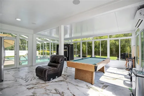 246 Bowling Green Court Lake Mary FL 32746