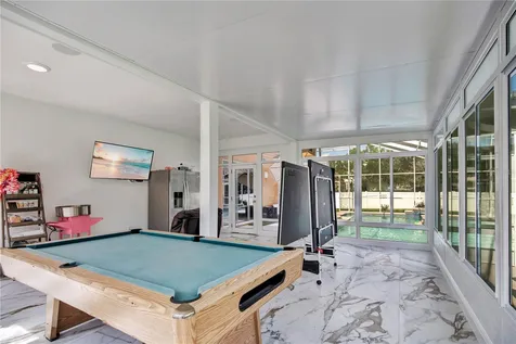 246 Bowling Green Court Lake Mary FL 32746