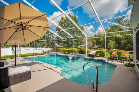246 Bowling Green Court Lake Mary FL 32746