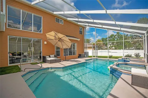 246 Bowling Green Court Lake Mary FL 32746