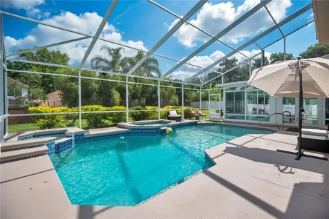 246 Bowling Green Court Lake Mary FL 32746