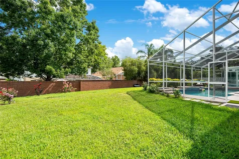 246 Bowling Green Court Lake Mary FL 32746