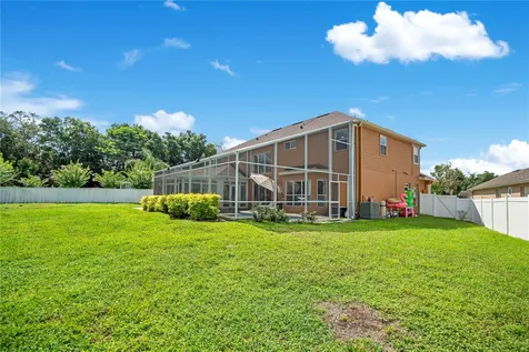 246 Bowling Green Court Lake Mary FL 32746