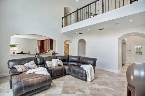 246 Bowling Green Court Lake Mary FL 32746