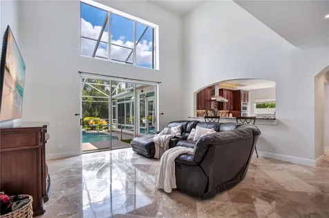 246 Bowling Green Court Lake Mary FL 32746
