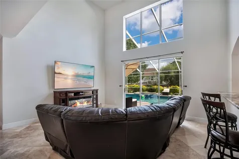246 Bowling Green Court Lake Mary FL 32746