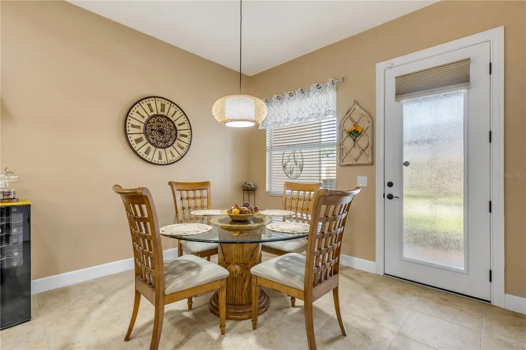 3364 Torre Boulevard New Smyrna Beach FL 32168