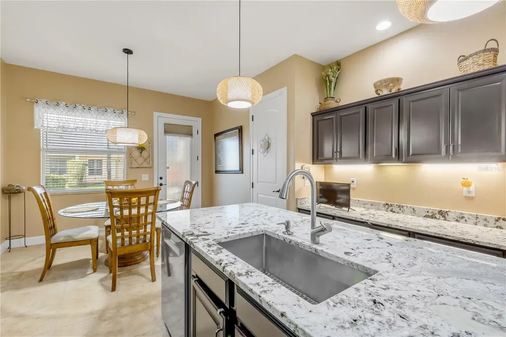 3364 Torre Boulevard New Smyrna Beach FL 32168