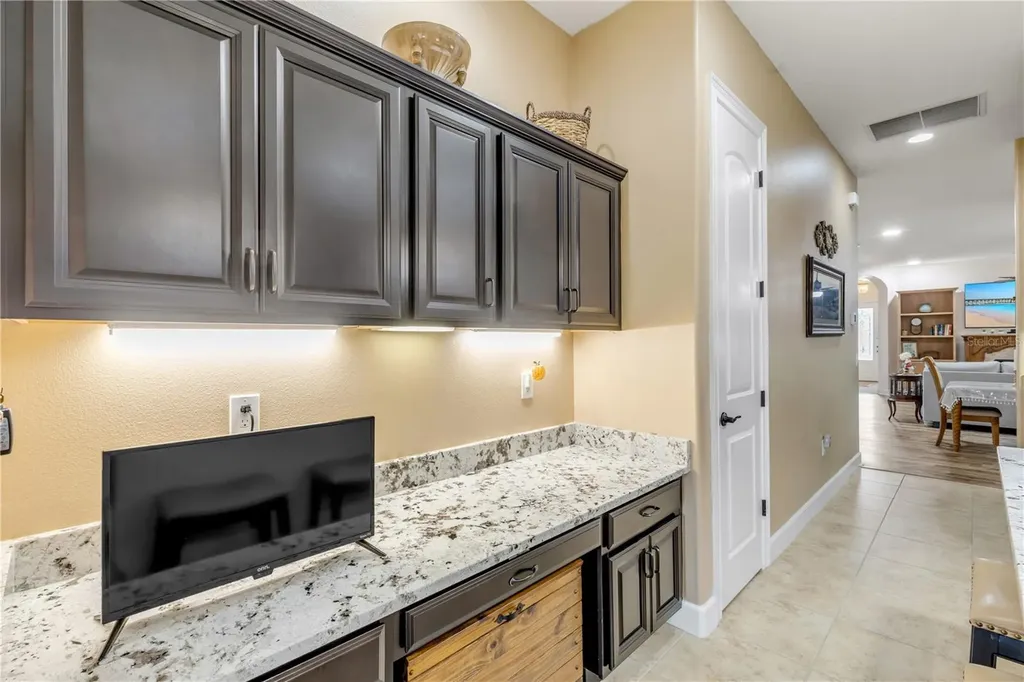 3364 Torre Boulevard New Smyrna Beach FL 32168