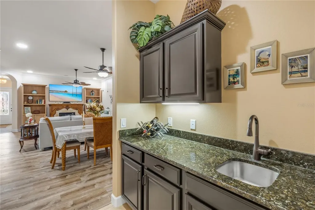 3364 Torre Boulevard New Smyrna Beach FL 32168