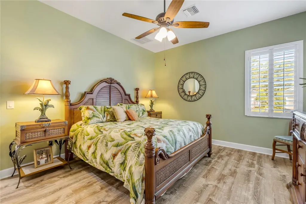 3364 Torre Boulevard New Smyrna Beach FL 32168