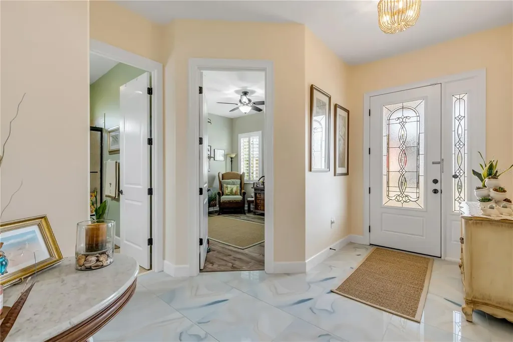 3364 Torre Boulevard New Smyrna Beach FL 32168