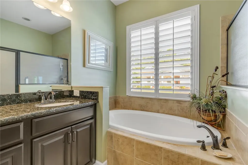 3364 Torre Boulevard New Smyrna Beach FL 32168