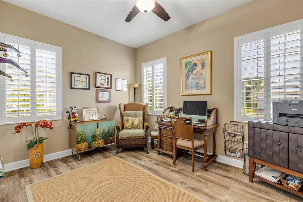 3364 Torre Boulevard New Smyrna Beach FL 32168