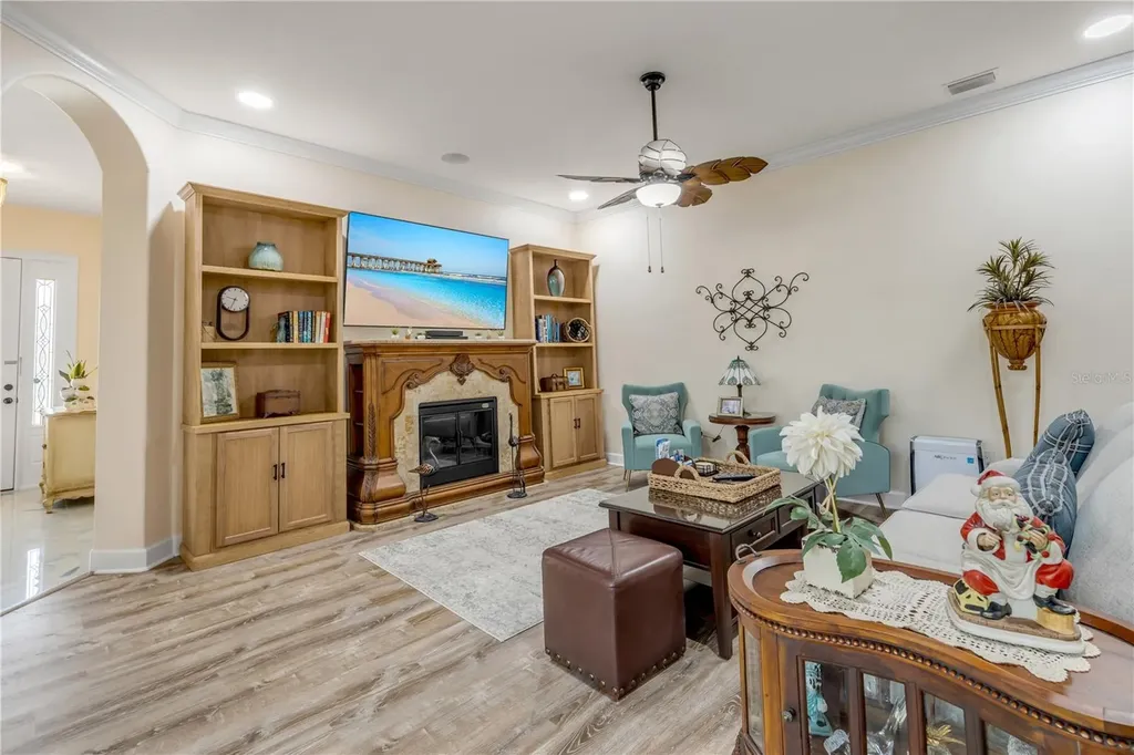 3364 Torre Boulevard New Smyrna Beach FL 32168