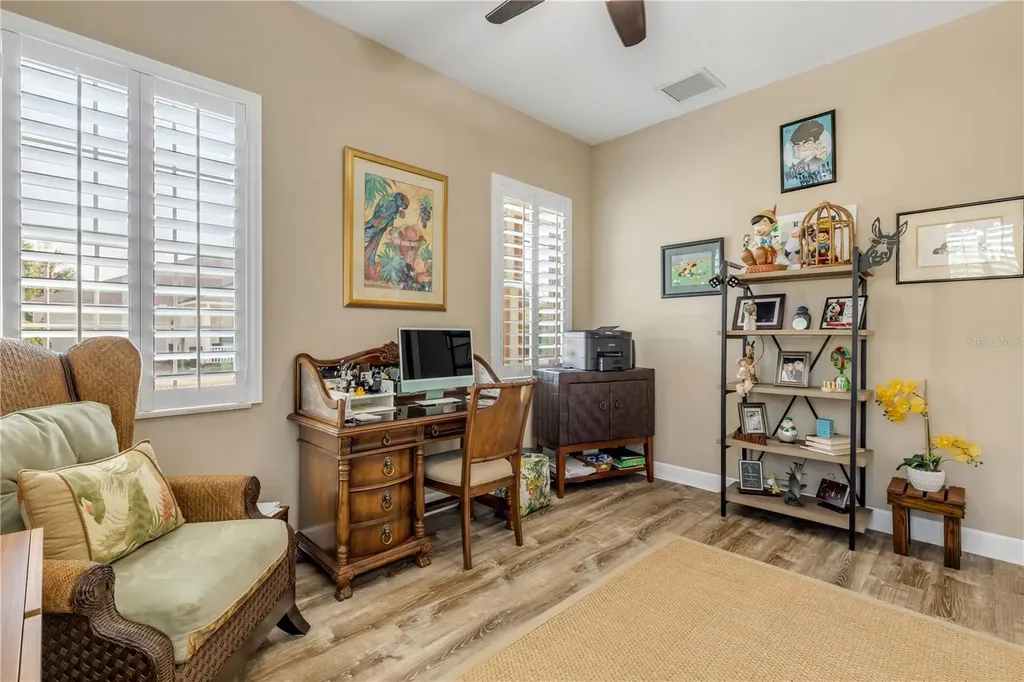 3364 Torre Boulevard New Smyrna Beach FL 32168