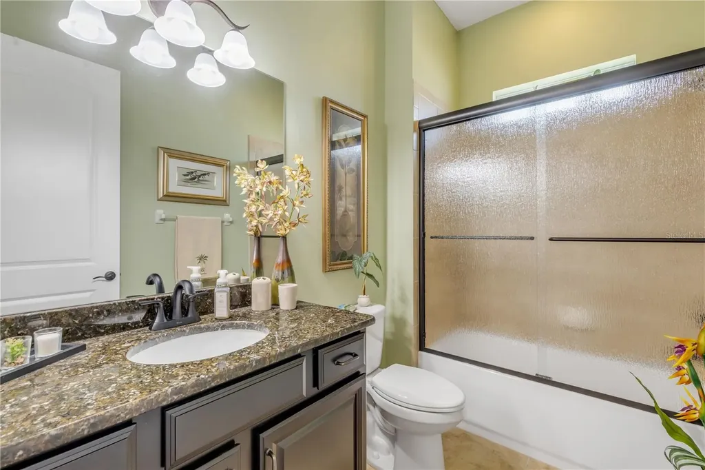 3364 Torre Boulevard New Smyrna Beach FL 32168